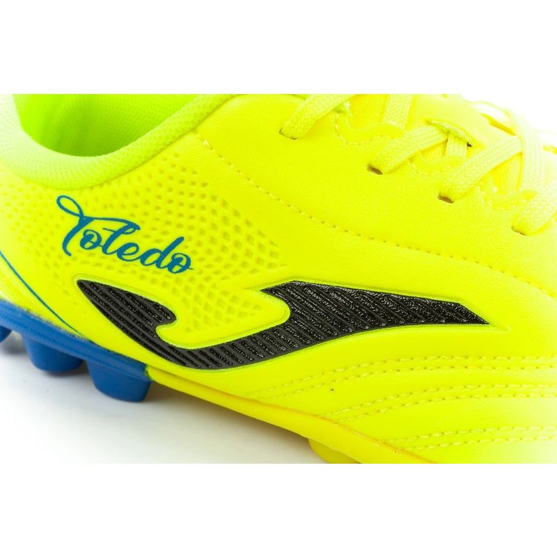 Joma Toledo JR 2609 kids' soccer cipő