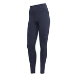 Women's adidas 3S X-Over Leggings