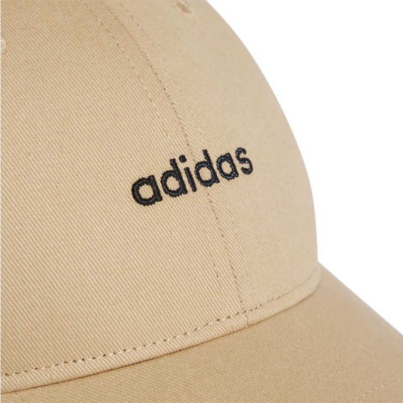 adidas Cap adidas BS BL Street IY5420 Baseball sapka