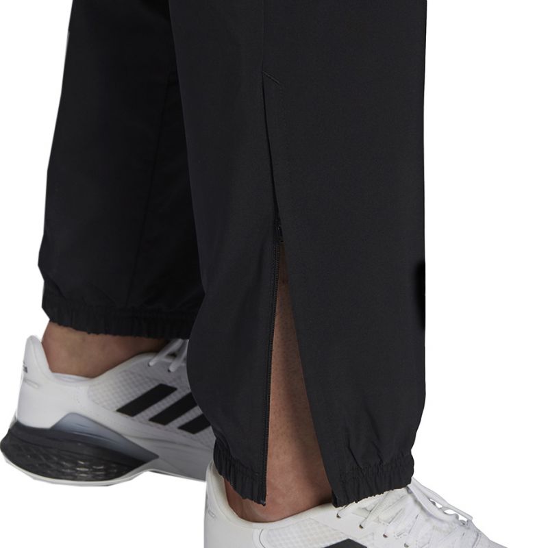 adidas Aeroready Essentials Stanford M GK9252 pants Nadrág