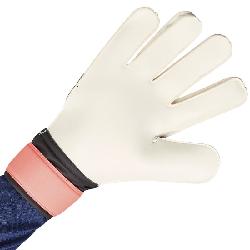 adidas Predator GL Training Gloves