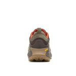 merrell MOAB SPEED 2 LTR WP ( ) cipő