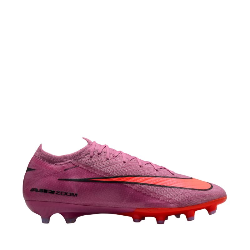 Nike Zoom Mercurial Vapor 16 Elite AG-PRO 600 Football Boots focicipő