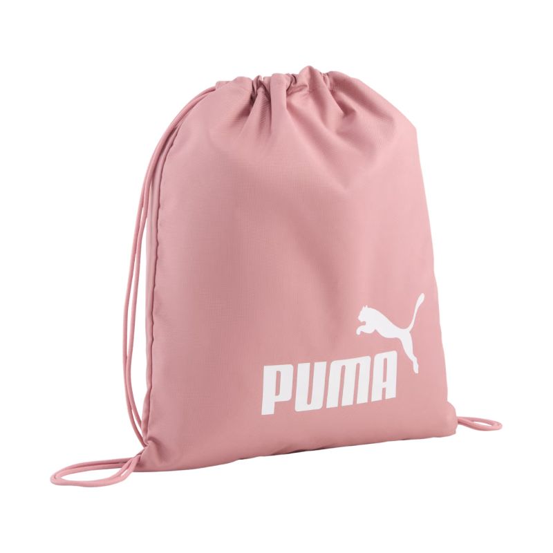 Puma Phase Shoe Pink 91163 rózsaszín táska 9116340