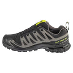 Salomon XA Pro 3D v9 GTX Black