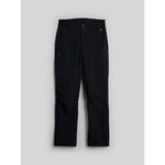 4F Women's quick-drying trekking trousers női nadrág 4FRAW26TFTRF1606-20S