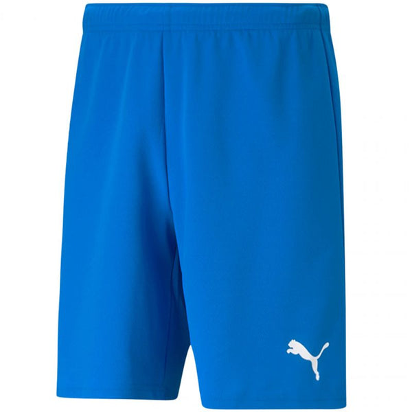 Puma teamRISE Short M 704942 02 Short