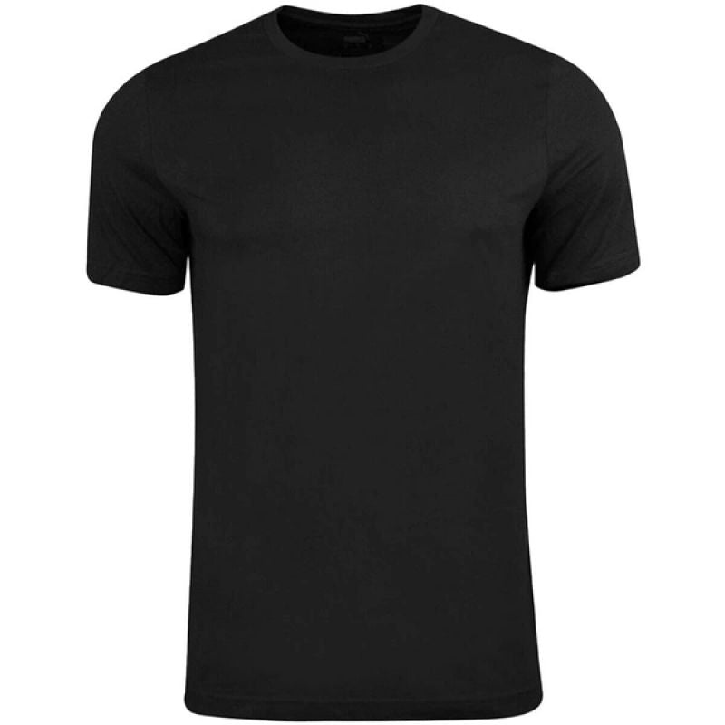 Puma T-shirt W 678258 02 Póló