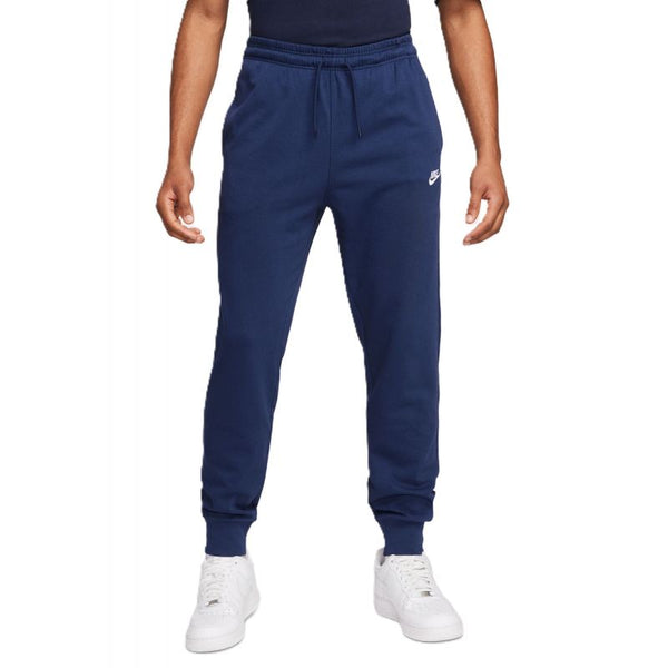 Nike Club Fleece M FQ4330-410 Pants Polár pulóver