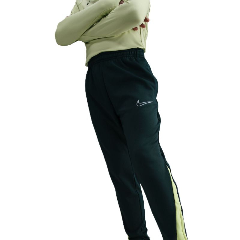 Nike Junior Therma-FIT Academy Pants FJ6182-390 Ruházat