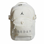 AIR Jordan Jam Blacktop Backpack 25L Pale Ivory - uniwersalny hátizsák