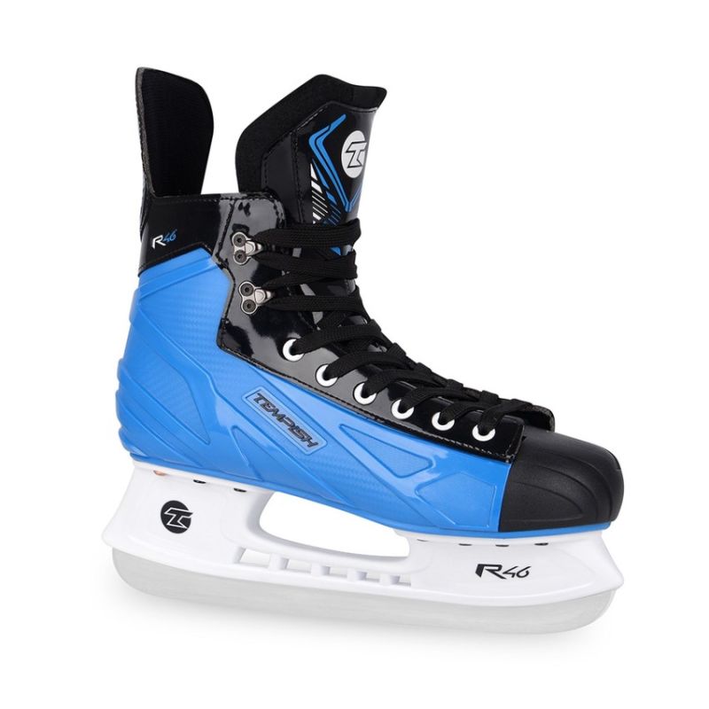 TEMPISH Rental R46T Junior Hockey skates
