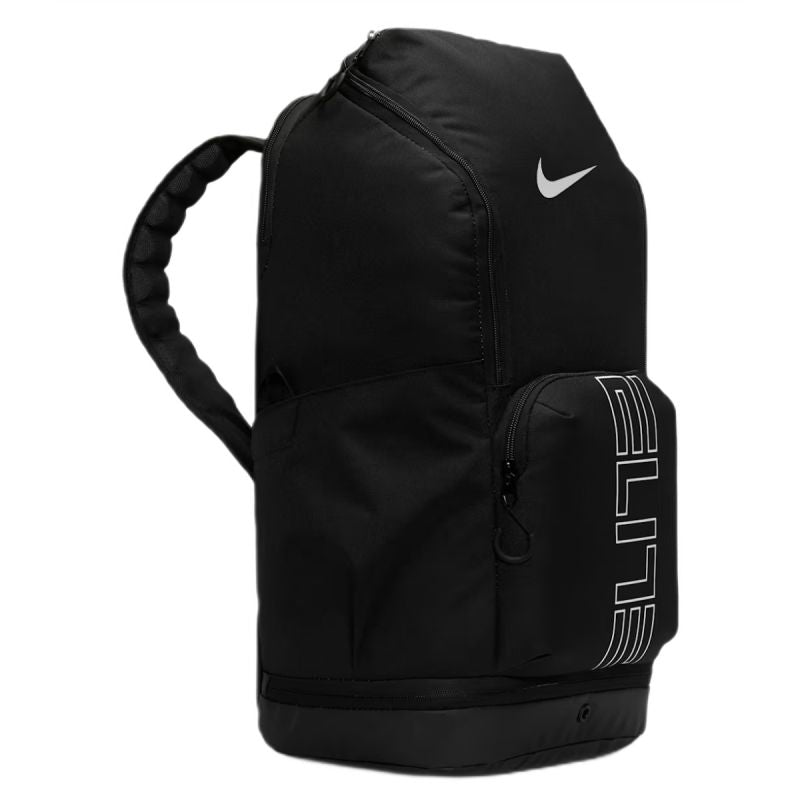 Nike Varsity Elite Backpack 32L Black - uniwersalny hátizsák
