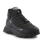 Palladium Thunder Mid Protect Wp+ M 74394-008-M Black shoes Cipő