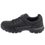 Caterpillar Threshold Hiker Low Black