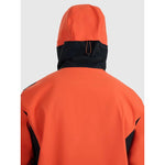 Men's trekking 10000 membrane 4F 4FRAW25TTJAM1045-62S 3xl kabát
