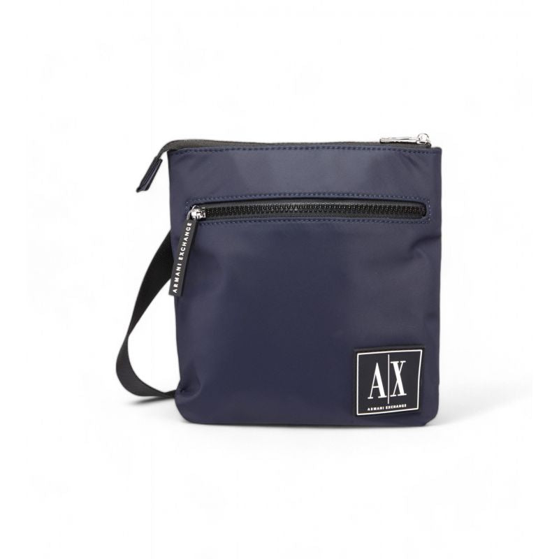 Armani Exchange Bag XM000105-AF10336-UB100 Táska