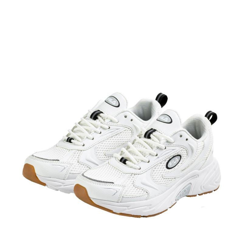 Fila Kreatix 13033 Women's cipő