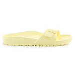 Birkenstock Madrid EVA 1030694 Popcorn papucs