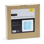 Smj sport exercise pads HH-T-0006 Edzőfelszerelés