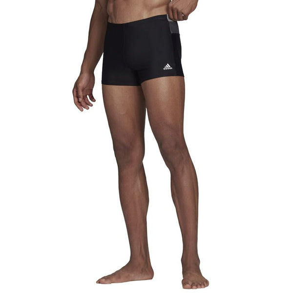 adidas Swimwear adidas Block Boxer M HA0328 Alsónadrág