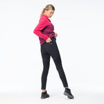 Women's SOLIA WO'S Leggings