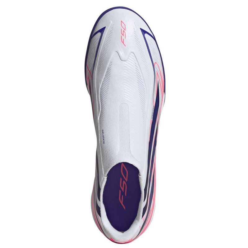 Adidas F50 Hyperfast League LL TF cipő