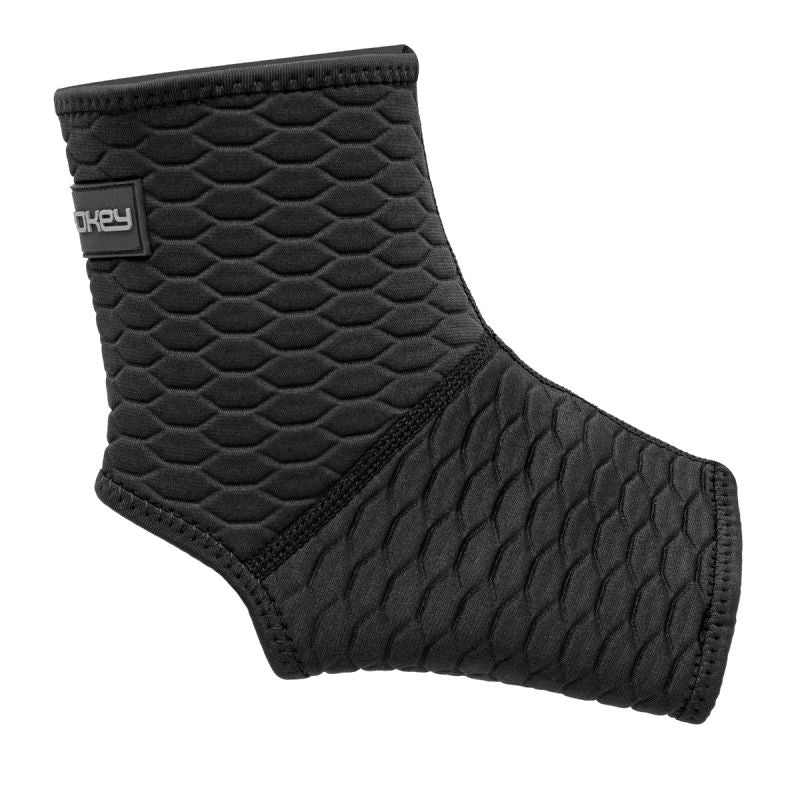 Spokey Rask H SPK-929604 Ankle Brace Edzőfelszerelés