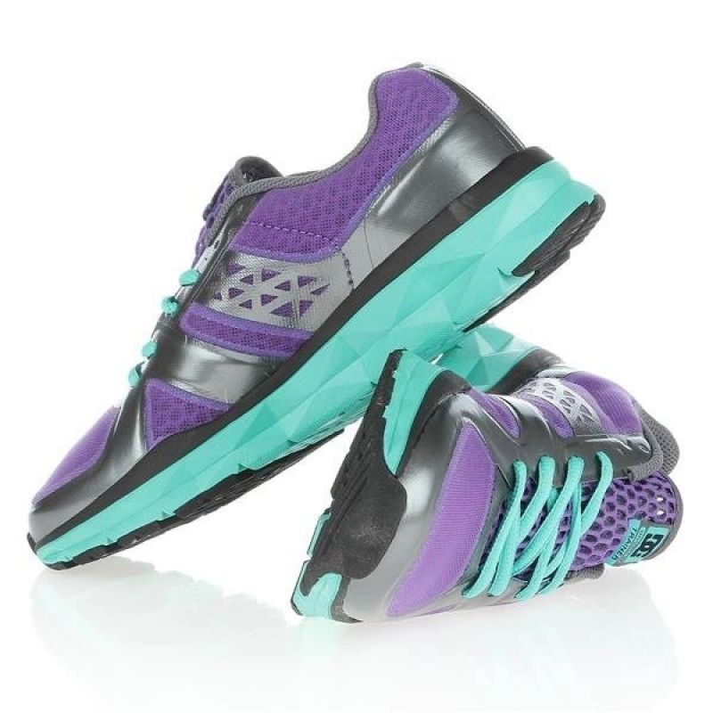 Dc Unilite Trainer 320054-PGR General