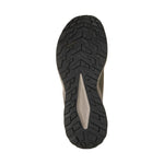 Skechers Arch Fit Orvan Ultra Talon 211403 OLV Men's cipő 211403OLV