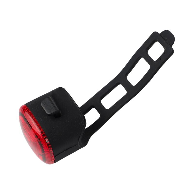 Dunlop bicycle light set 2 pcs készlet 2111394