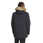 adidas Paveric Parka JM3919 jacket Ruházat