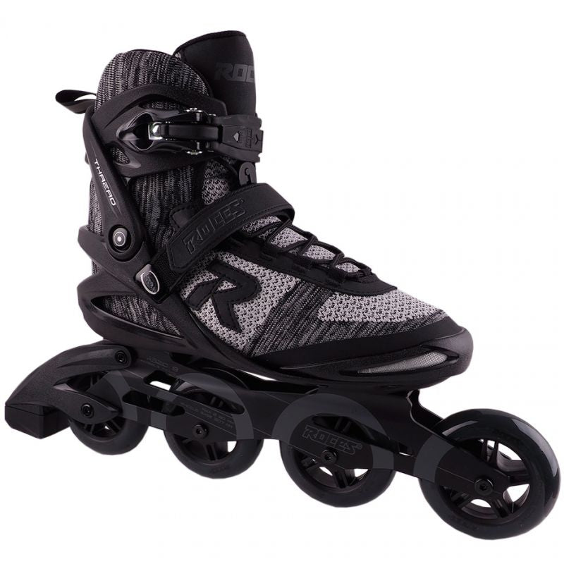 Roces Inline Skates Roces Thread M 400 860 00002 Kiegészítők