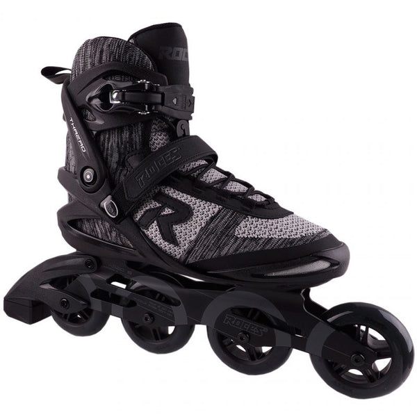 Roces Inline Skates Roces Thread M 400 860 00002 Kiegészítők