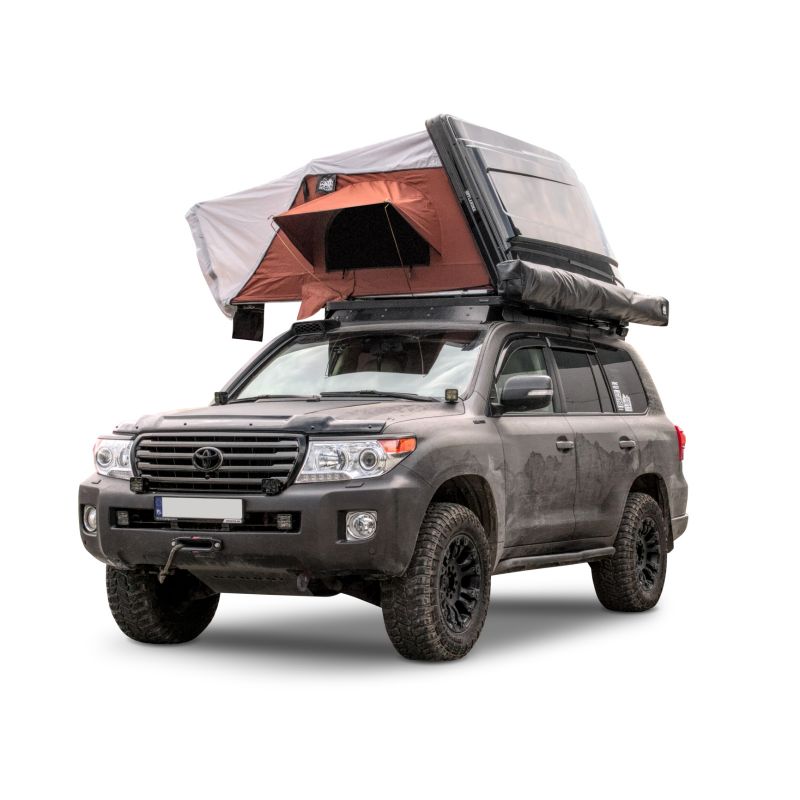 Offlander Fold 2 OFF-FOLD2 Roof Tent