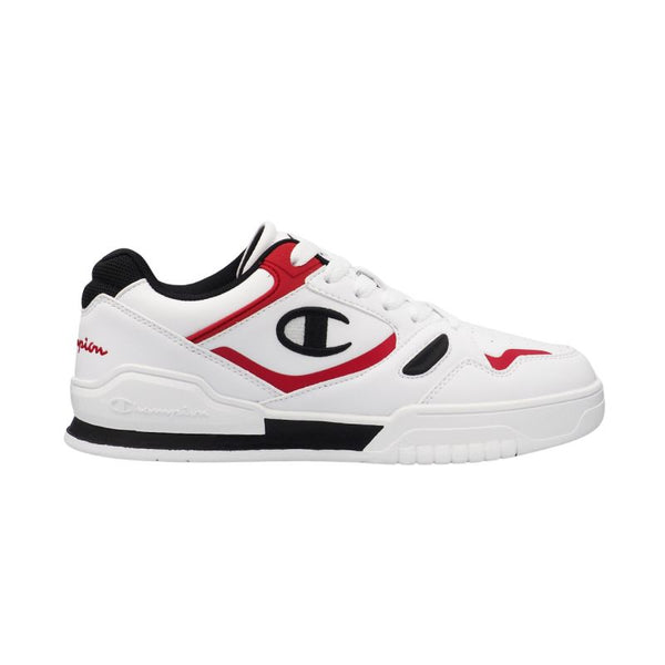 Champion 3 Point Tech Low M S22272 Ww012 cipő