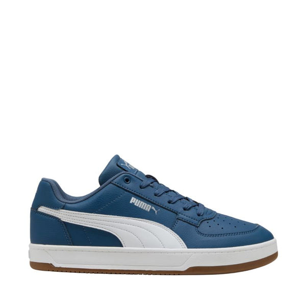 Puma Caven 2.0 M shoes 392290 73 cipő