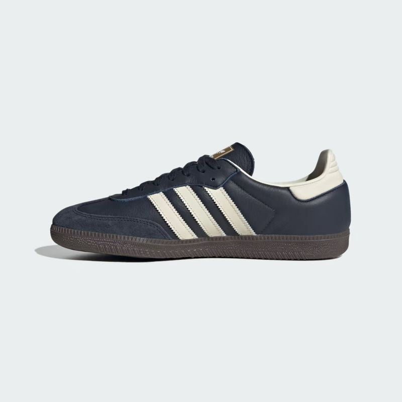 Adidas Samba Og (Id2056)