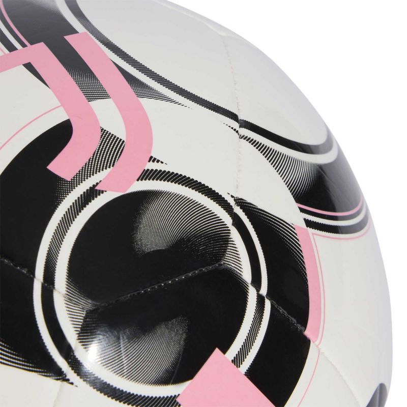 adidas Football Juventus Turin Club Home JN7321 labda