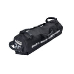 Tiguar sandbag 20 kg 4RACE kiegészítő TI-SB020