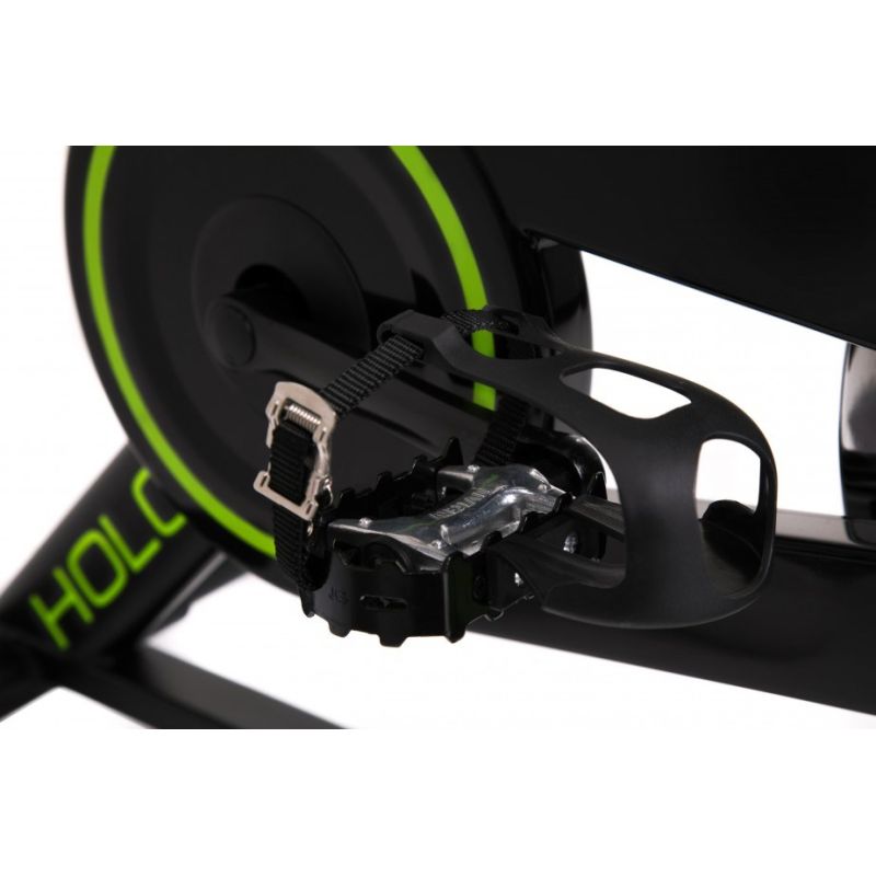 Zipro 5907783039966 exercise bike Exercise bike roller edzőfelszerelés 6735707