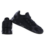 Adidas Crazychaos cipő IH0304
