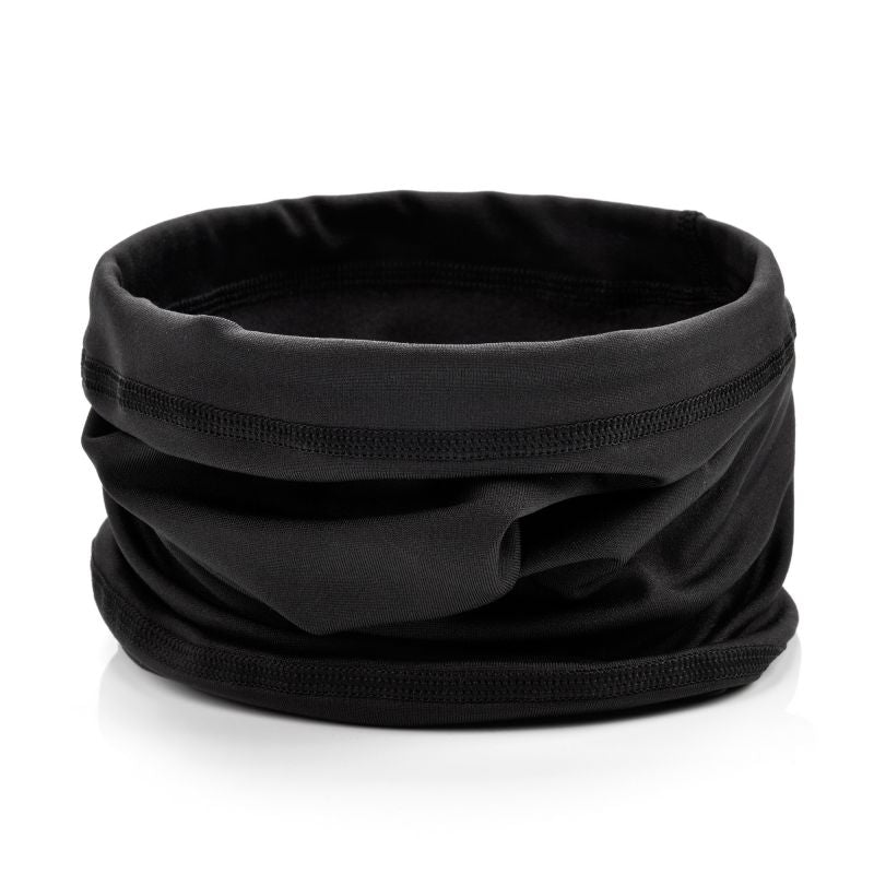 Meteor multi black thermoactive chimney uniw chimneys
