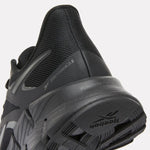 Reebok ZIG DYNAMICA 6 CORE /GRAY 6/CORE BLACK sneakers ( ) fekete cipő