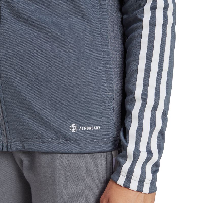 adidas Sweatshirt adidas Tiro 23 League Training W HS3516 Pulóver
