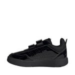 Adidas Tensaur Sport 3.0 CF Kids fekete cipő