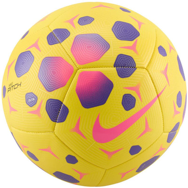 Nike Pitch HV6249-710 Ball General