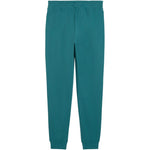 Puma Ess 2 Color No. 1 Logo Men's Pants Green 684714