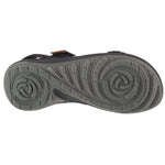 Merrell Terran 4 Backstrap Sandal W J006412 Cipő