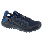 Salomon Techamphibian 5 Navy Blue